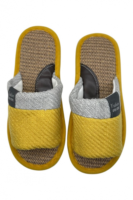 slapi-casa-confortabili-unisex-antiderapanti-galben-albastru-roz-maro-gri.jpg [5]
