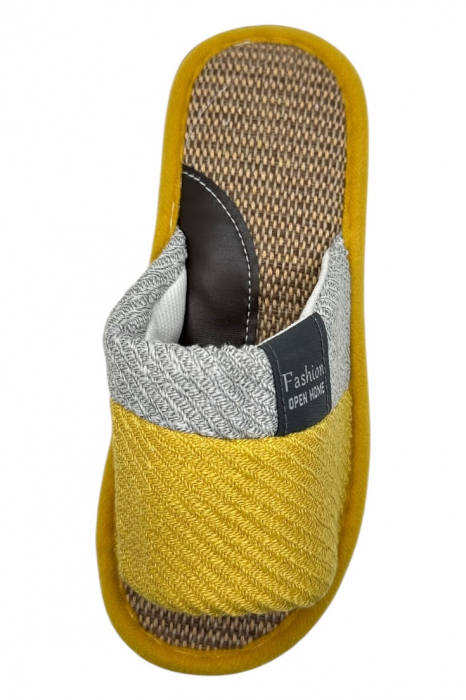 slapi-casa-confortabili-unisex-antiderapanti-galben-albastru-roz-maro-gri.jpg [6]