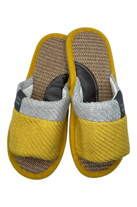 slapi-casa-confortabili-unisex-antiderapanti-galben-albastru-roz-maro-gri.jpg [1]