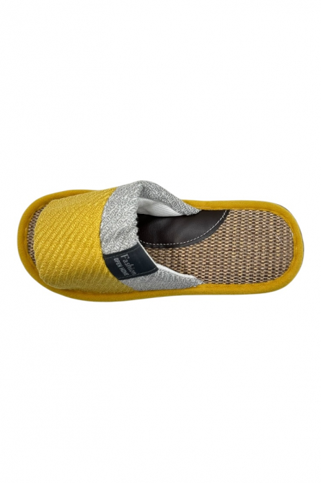 slapi-casa-confortabili-unisex-antiderapanti-galben-albastru-roz-maro-gri.jpg [4]