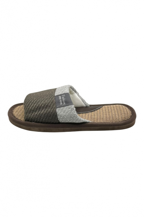 slapi-casa-confortabili-unisex-antiderapanti-galben-albastru-roz-maro-gri.jpg [2]