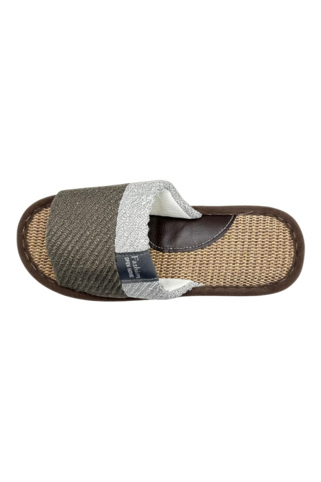 slapi-casa-confortabili-unisex-antiderapanti-galben-albastru-roz-maro-gri.jpg [4]
