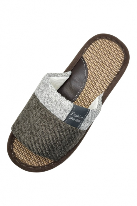 slapi-casa-confortabili-unisex-antiderapanti-galben-albastru-roz-maro-gri.jpg [5]