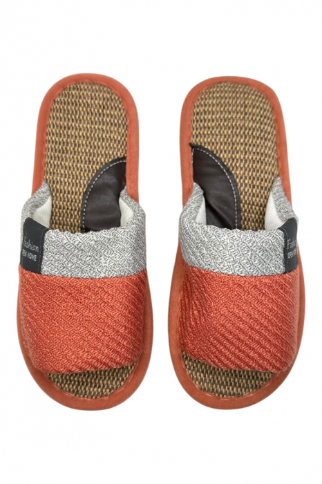 slapi-casa-confortabili-unisex-antiderapanti-galben-albastru-roz-maro-gri.jpg [5]