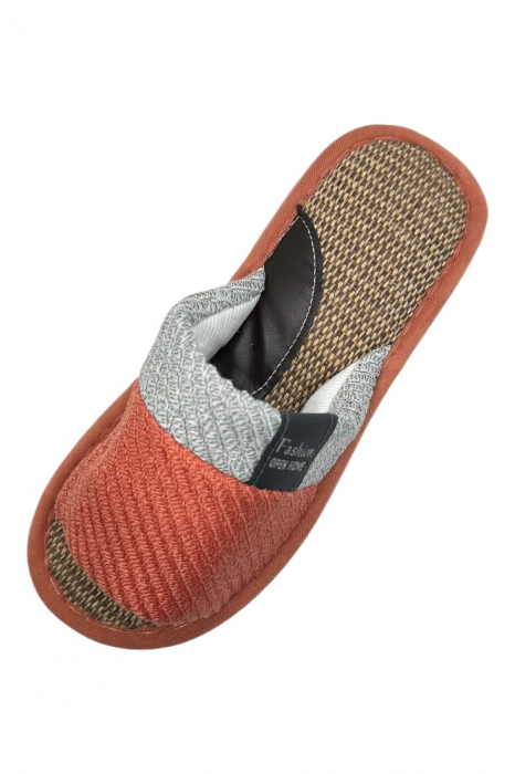 slapi-casa-confortabili-unisex-antiderapanti-galben-albastru-roz-maro-gri.jpg [3]