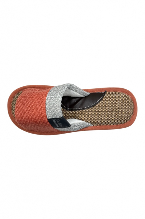 slapi-casa-confortabili-unisex-antiderapanti-galben-albastru-roz-maro-gri.jpg [6]