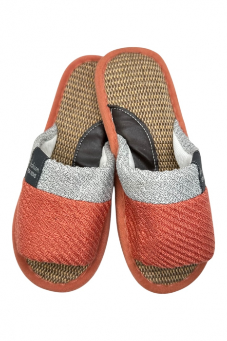 slapi-casa-confortabili-unisex-antiderapanti-galben-albastru-roz-maro-gri.jpg [1]