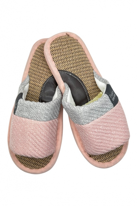 slapi-casa-confortabili-unisex-antiderapanti-galben-albastru-roz-maro-gri.jpg [1]