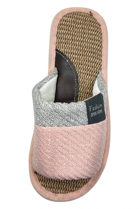 slapi-casa-confortabili-unisex-antiderapanti-galben-albastru-roz-maro-gri.jpg [4]