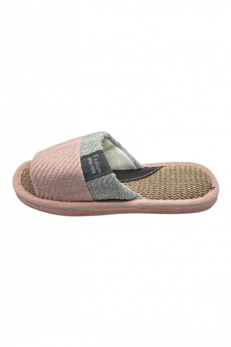 slapi-casa-confortabili-unisex-antiderapanti-galben-albastru-roz-maro-gri.jpg [2]