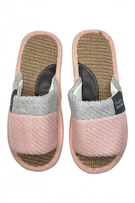 slapi-casa-confortabili-unisex-antiderapanti-galben-albastru-roz-maro-gri.jpg [5]