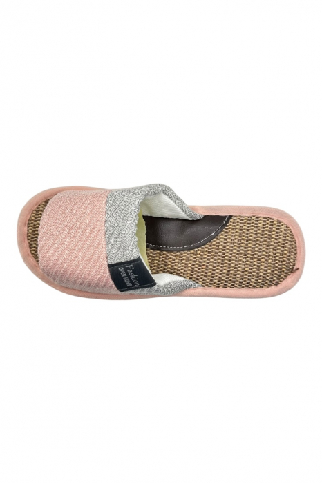 slapi-casa-confortabili-unisex-antiderapanti-galben-albastru-roz-maro-gri.jpg [6]