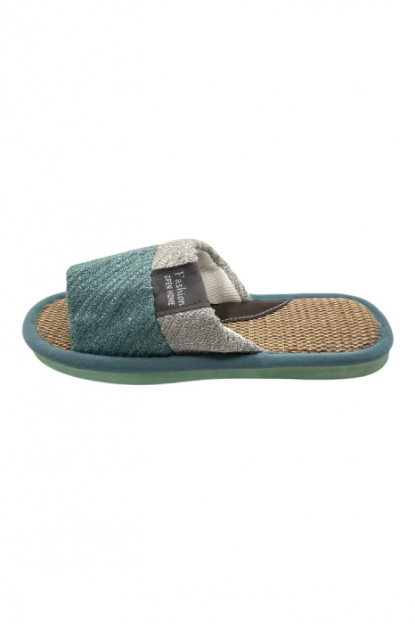 slapi-casa-confortabili-unisex-antiderapanti-galben-albastru-roz-maro-gri.jpg [2]