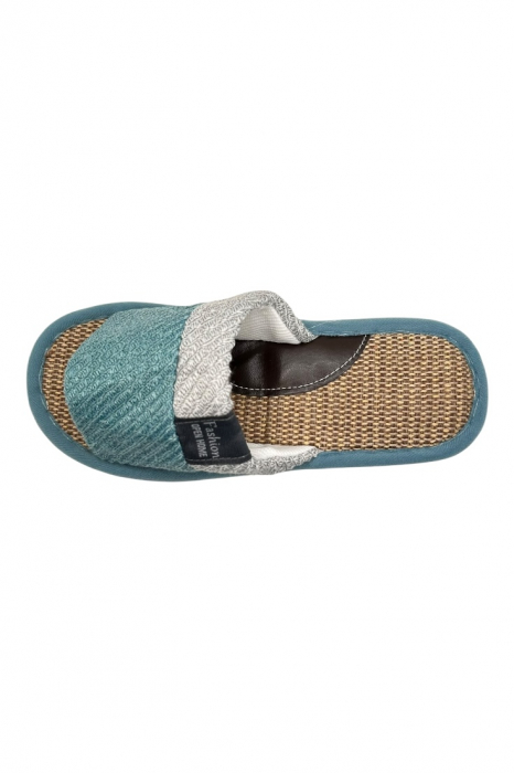 slapi-casa-confortabili-unisex-antiderapanti-galben-albastru-roz-maro-gri.jpg [3]