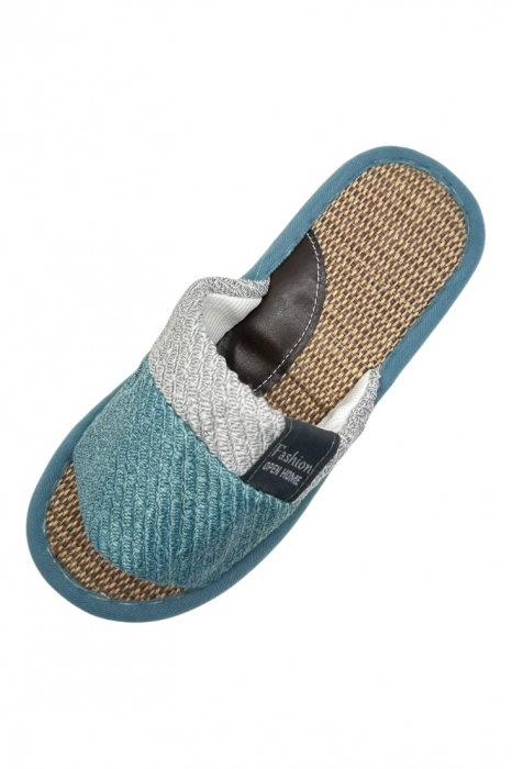slapi-casa-confortabili-unisex-antiderapanti-galben-albastru-roz-maro-gri.jpg [4]