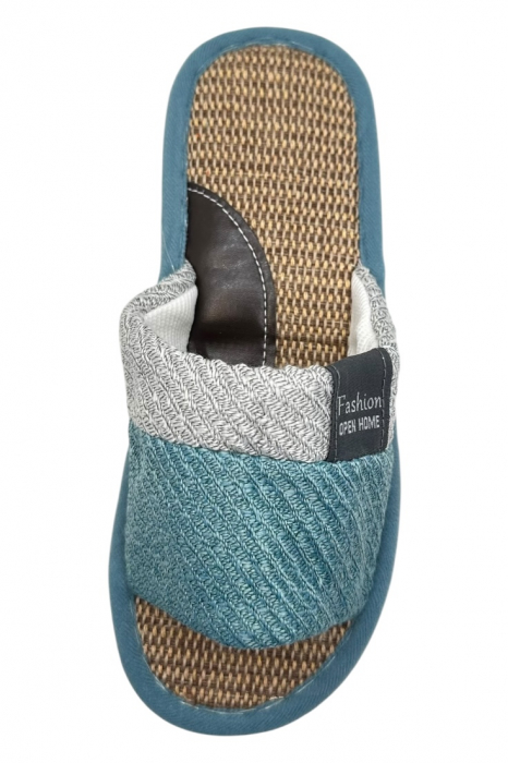 slapi-casa-confortabili-unisex-antiderapanti-galben-albastru-roz-maro-gri.jpg [5]