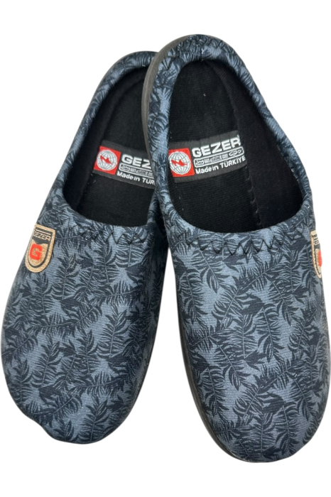 papuci-de-casa-barbati-albastru-pepit-comozi-caldura-marimea-40-45 [1]