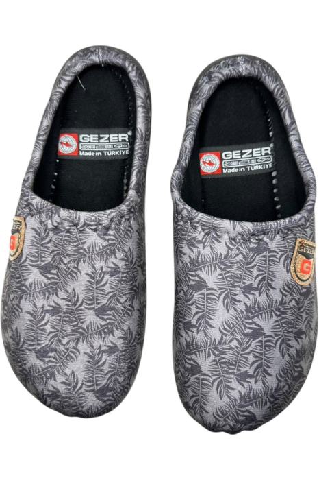 papuci-de-casa-barbati-gri-pepit-comozi-caldura-marimea-40-45 [5]