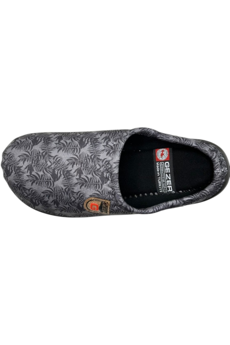 papuci-de-casa-barbati-gri-pepit-comozi-caldura-marimea-40-45 [3]