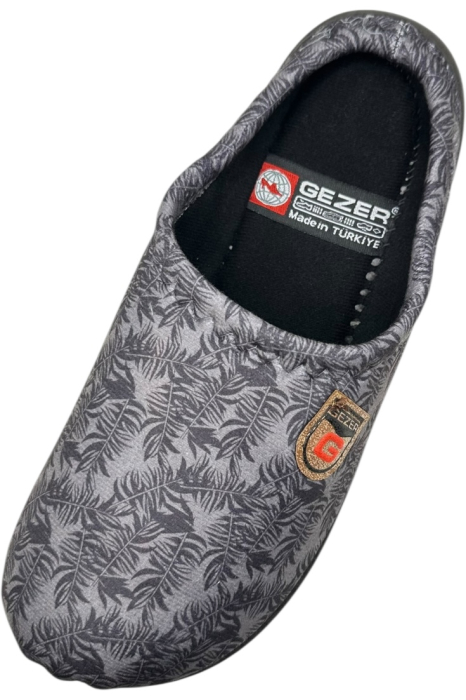papuci-de-casa-barbati-gri-pepit-comozi-caldura-marimea-40-45 [6]