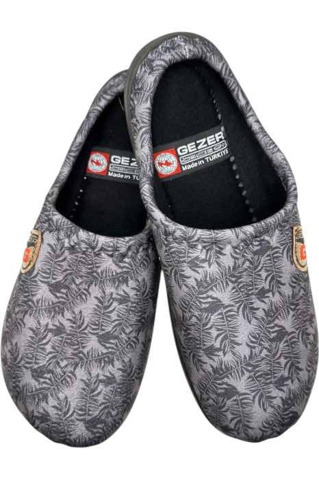 papuci-de-casa-barbati-gri-pepit-comozi-caldura-marimea-40-45 [1]