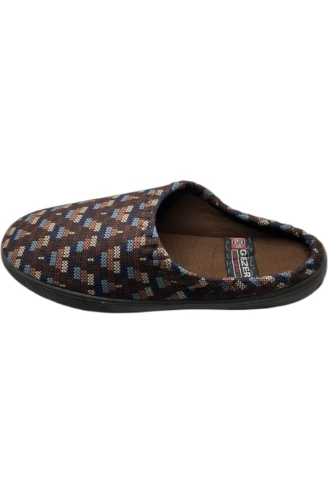 papuci-dama-maro-model-geometric-comozi-caldurosi-37-40 [2]