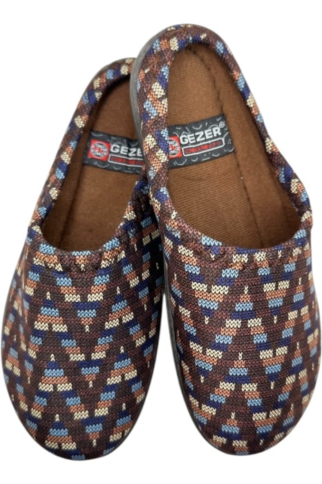 papuci-dama-maro-model-geometric-comozi-caldurosi-37-40 [1]