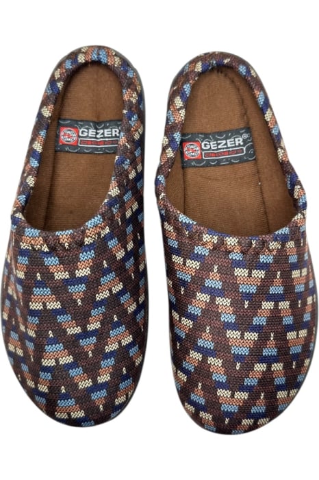 papuci-dama-maro-model-geometric-comozi-caldurosi-37-40 [5]