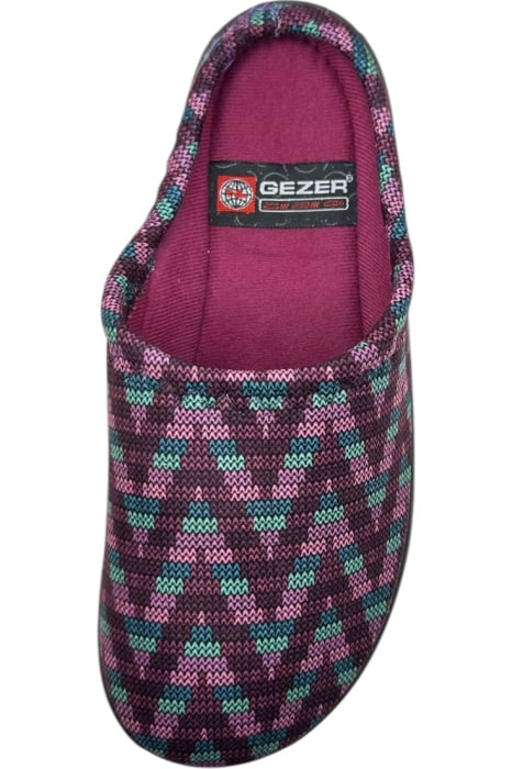 papuci-dama-mov-model-geometric-comozi-caldurosi-37-40 [5]