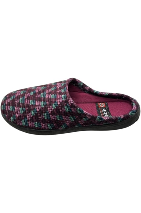 papuci-dama-mov-model-geometric-comozi-caldurosi-37-40 [2]