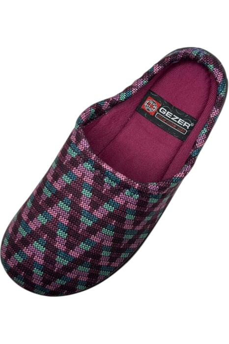 papuci-dama-mov-model-geometric-comozi-caldurosi-37-40 [4]