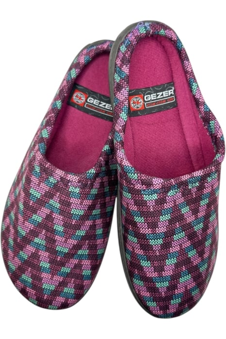 papuci-dama-mov-model-geometric-comozi-caldurosi-37-40 [1]