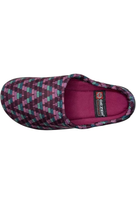 papuci-dama-mov-model-geometric-comozi-caldurosi-37-40 [3]