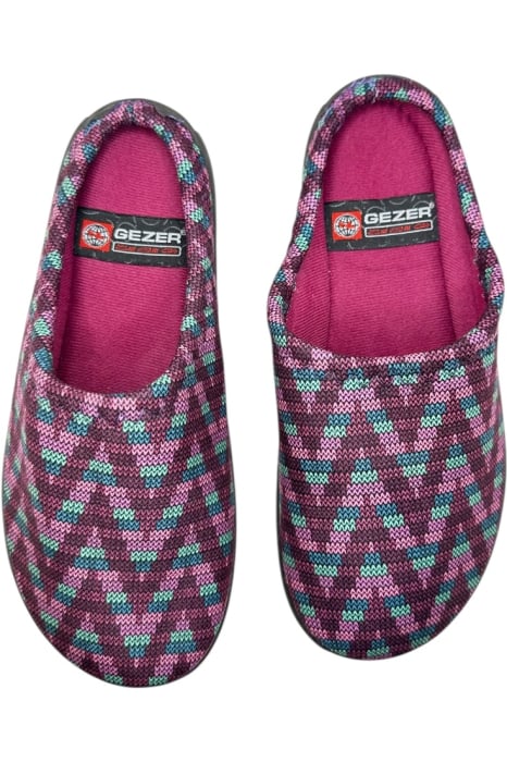 papuci-dama-mov-model-geometric-comozi-caldurosi-37-40 [6]