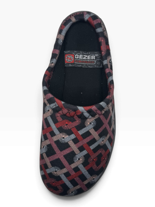 papuci-dama-gezer-rosu-model-geometric-comozi-caldurosi.jpg [6]