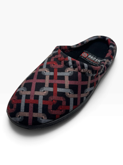 papuci-dama-gezer-rosu-model-geometric-comozi-caldurosi.jpg [2]