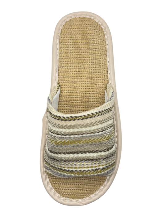 papuci-de-casa-dama-tecos-bej-model-traditional-romanesc [3]