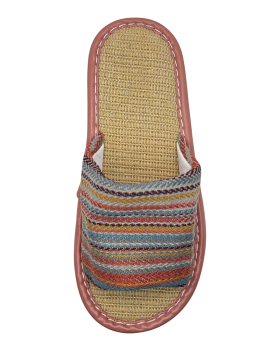 papuci-de-casa-dama-tecos-roz-model-traditional-romanesc [5]