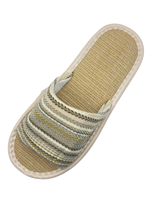 papuci-de-casa-dama-tecos-bej-model-traditional-romanesc [4]