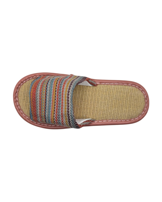 papuci-de-casa-dama-tecos-roz-model-traditional-romanesc [3]