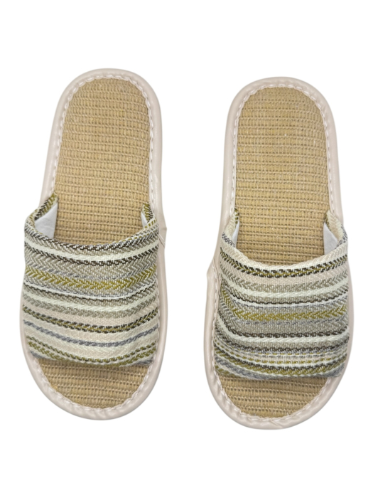 papuci-de-casa-dama-tecos-bej-model-traditional-romanesc [2]