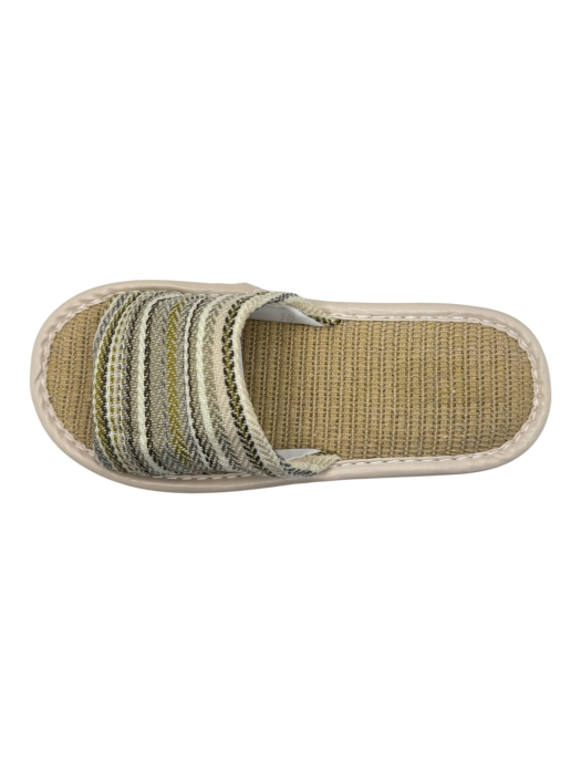 papuci-de-casa-dama-tecos-bej-model-traditional-romanesc [5]