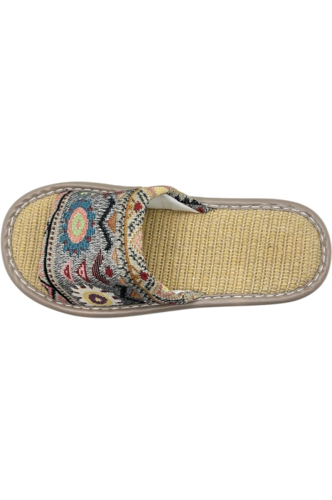 papuci-de-casa-dama-tecos-gri-model-traditional-romanesc [3]