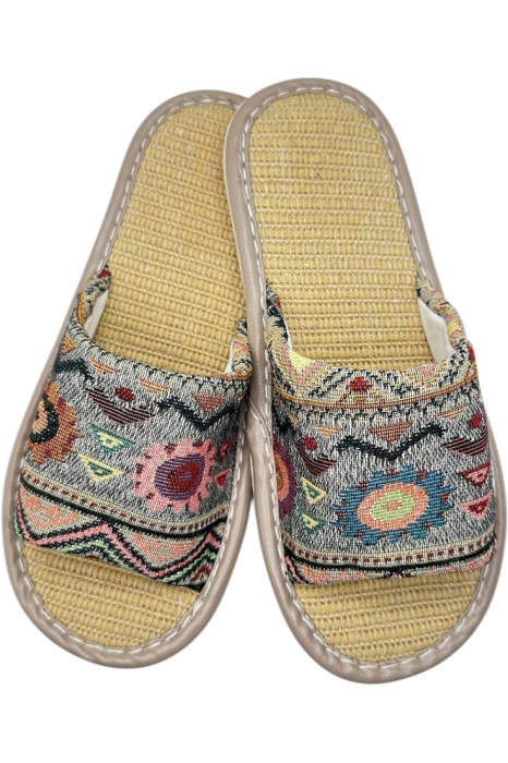 papuci-de-casa-dama-tecos-gri-model-traditional-romanesc [1]