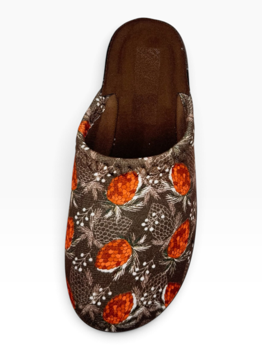 papuci-dama-tecos-maro-floral-comozi-caldurosi-37-40 [5]