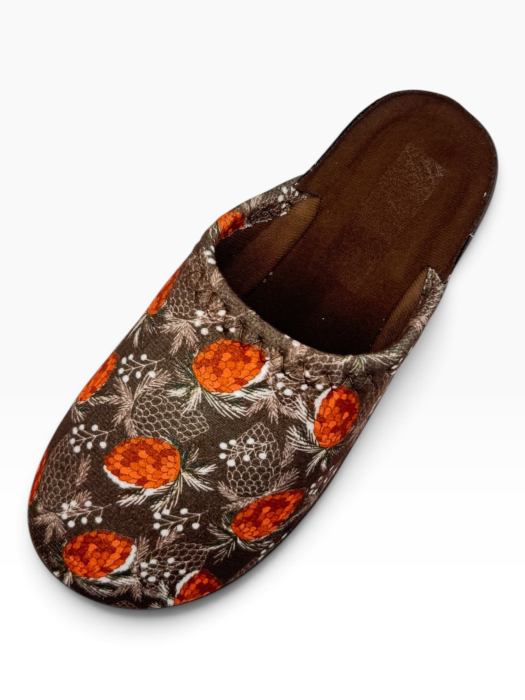 papuci-dama-tecos-maro-floral-comozi-caldurosi-37-40 [2]