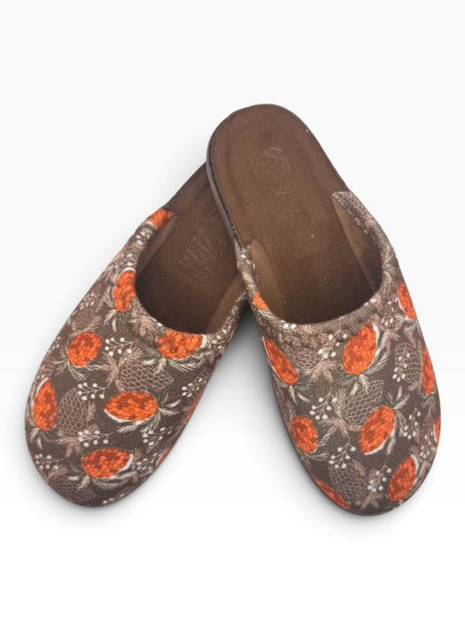 papuci-dama-tecos-maro-floral-comozi-caldurosi-37-40 [1]