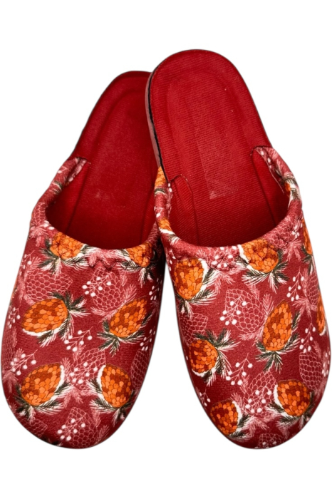 papuci-dama-tecos-rosu-floral-comozi-caldurosi-37-40 [1]