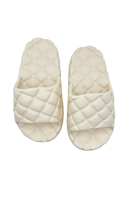 papuci-piscina-plaja-unisex-tecos-anti-alunecare-36-45-bej [6]