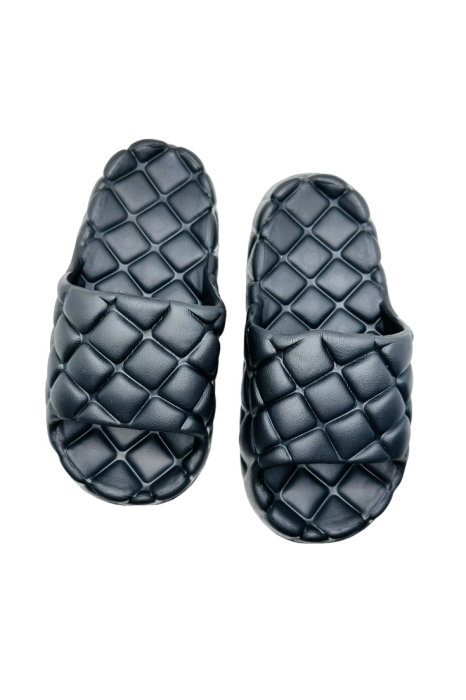 papuci-piscina-plaja-unisex-tecos-anti-alunecare-36-45-negru [6]